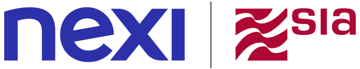 Sia logo